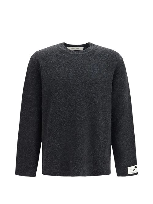 Maglia Journey GOLDEN GOOSE | GMP00841P00267060100